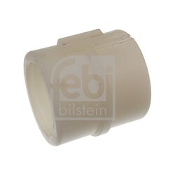 Stabiliser Bar Mounting FEBI 06721 OE Ref 389 326 00 81