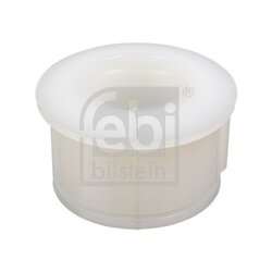 Stabiliser Bar Mounting FEBI 06723 OE Ref 393 326 04 81