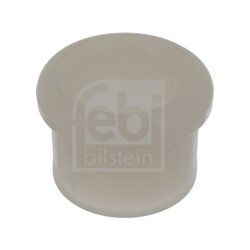 Stabiliser Bar Mounting FEBI 06727 OE Ref 387 326 00 50