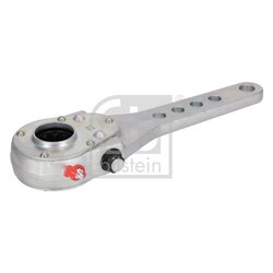 Braking System Adjuster FEBI 06737 OE Ref 1 723 501