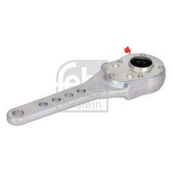 Braking System Adjuster FEBI 06737 OE Ref 1 723 501 FEBI