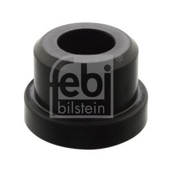 Driver Cab Suspension Bush FEBI 06764 OE Ref 363 891 07 17