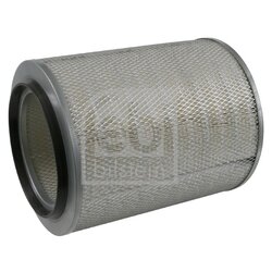 Air Filter FEBI 06765 OE Ref 0667 078