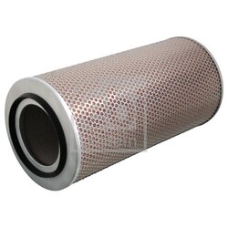 Air Filter FEBI 06768 OE Ref 607 179