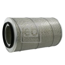 Air Filter FEBI 06769 OE Ref 112 294