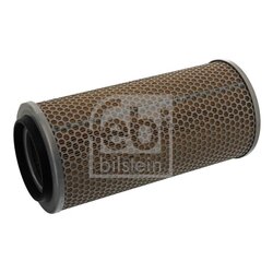 Air Filter FEBI 06771 OE Ref 695 633