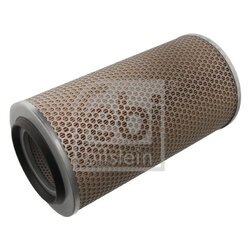 Air Filter FEBI 06772 OE Ref 0289 829