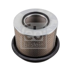 Air Filter FEBI 06774 OE Ref A001 094 93 04