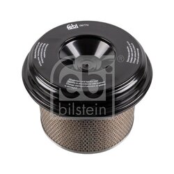 Air Filter FEBI 06774 OE Ref A001 094 93 04 FEBI