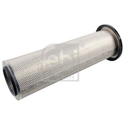 Air Filter FEBI 06777 OE Ref 6792554