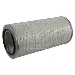 Air Filter FEBI 06780 OE Ref 1660375