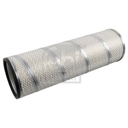 Air Filter FEBI 06781 OE Ref 1661808