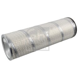 Air Filter FEBI 06781 OE Ref 1661808 FEBI