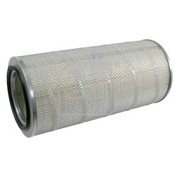 Air Filter FEBI 06782 OE Ref 1660600