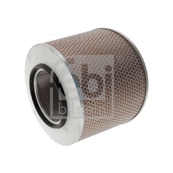 Air Filter FEBI 06785 OE Ref A003 094 49 04