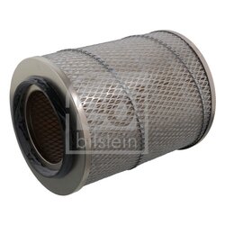 Air Filter FEBI 06787 OE Ref 002 094 73 04