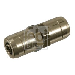 Compressed Air Line Connector FEBI 06810