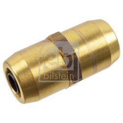 Compressed Air Line Connector FEBI 06812