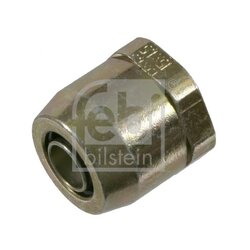 Compressed Air Line Connector FEBI 06820