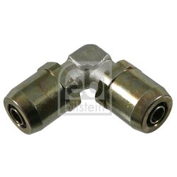 Compressed Air Line Connector FEBI 06830