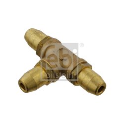 Compressed Air Line Connector FEBI 06832