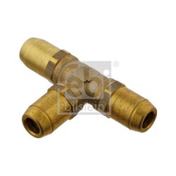 Compressed Air Line Connector FEBI 06835