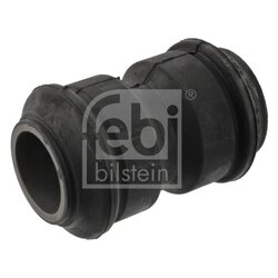 Leaf Spring Bushing FEBI 06845 OE Ref 667 320 00 44