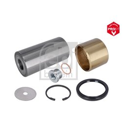 Kingpin Repair Kit FEBI 06891 OE Ref 625 330 01 19