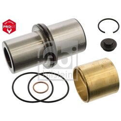Kingpin Repair Kit FEBI 06892 OE Ref 625 330 02 19
