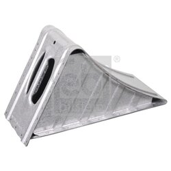 Tyre Chocks FEBI 06928 OE Ref 1324 506