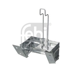 Chock Holders FEBI 06929