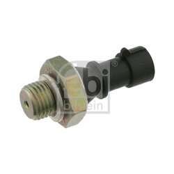 Oil Pressure Switch FEBI 06972 OE Ref 12 52 562