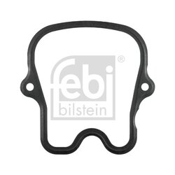 Cylinder Head Cover Gasket FEBI 06979 OE Ref A442 016 01 21