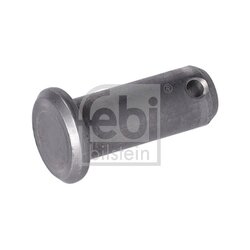 Securing Bolt FEBI 07000