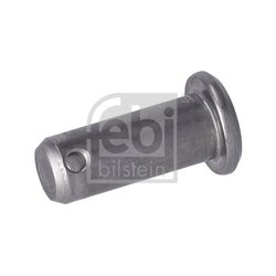 Securing Bolt FEBI 07000 FEBI