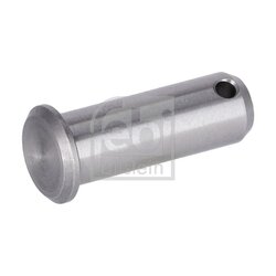 Securing Bolt FEBI 07001