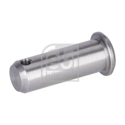 Securing Bolt FEBI 07001 FEBI