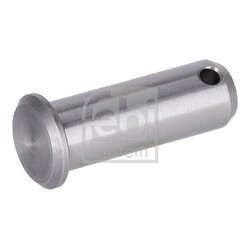 Securing Bolt FEBI 07002