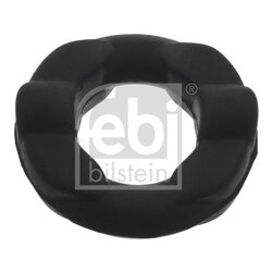 Exhaust System Mount FEBI 07006 OE Ref 18 21 1 245 985