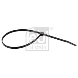 Cable Tie FEBI 07024 OE Ref 05096391AA