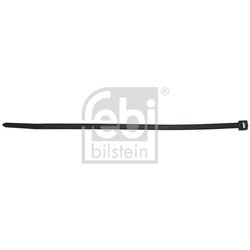 Cable Tie FEBI 07025 OE Ref 05096392AA