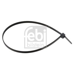 Cable Tie FEBI 07026 OE Ref 05096410AA