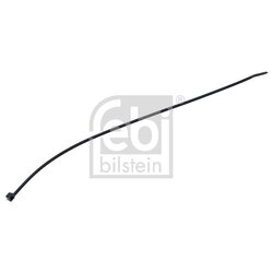 Cable Tie FEBI 07027