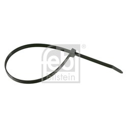 Cable Tie FEBI 07029 OE Ref T190473