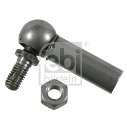 Angled Ball Joint FEBI 07051