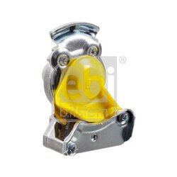 Coupling Head FEBI 07079 OE Ref 1930 511