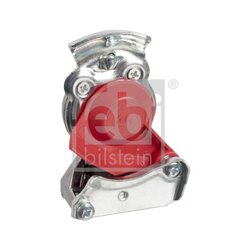 Coupling Head FEBI 07080 OE Ref 1930 510