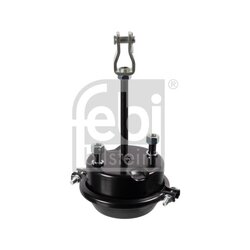Diaphragm Brake Cylinder FEBI 07086 OE Ref 05.444.15.01.0