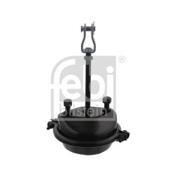 Diaphragm Brake Cylinder FEBI 07088 OE Ref 834 484