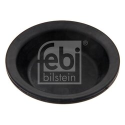 Diaphragm Brake Cylinder Diaphragm FEBI 07094 OE Ref 203 670